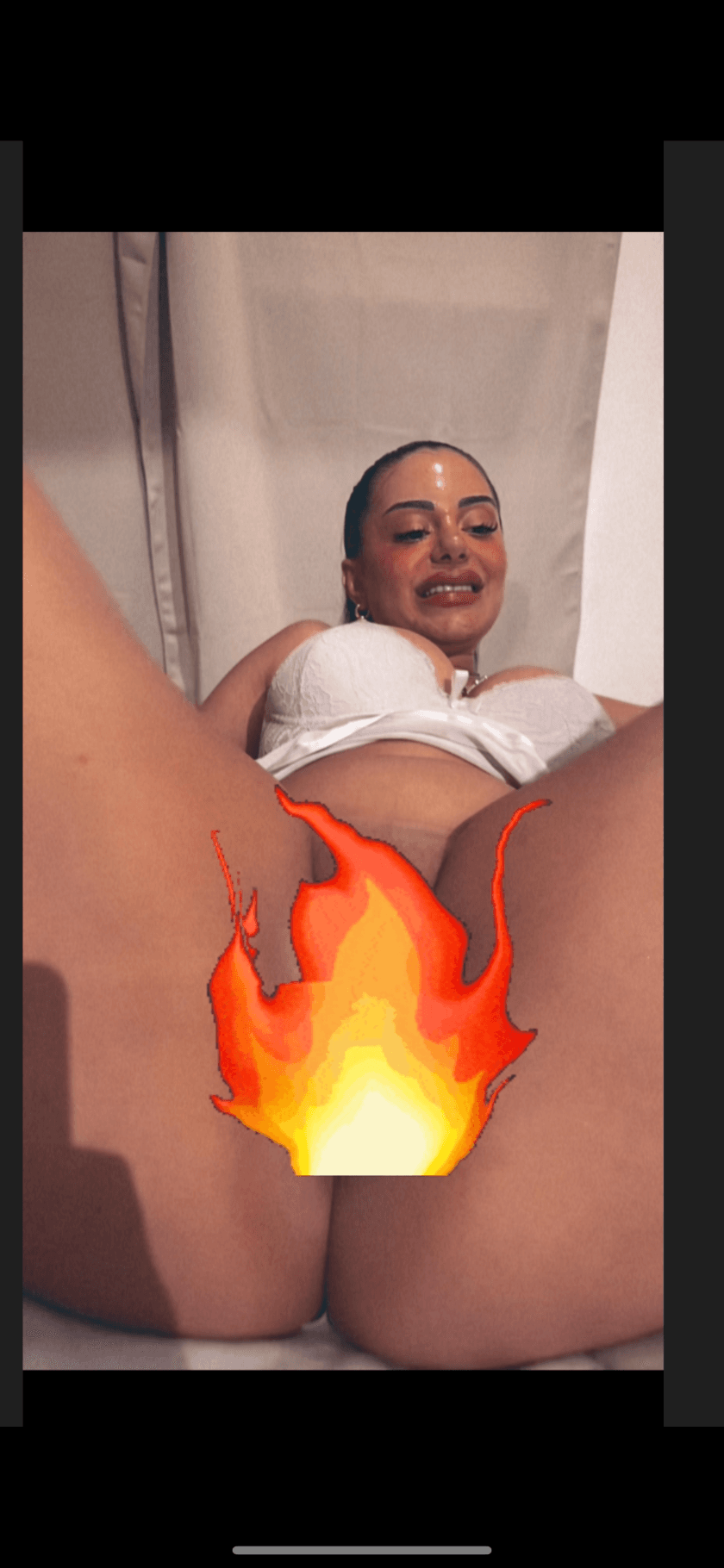 Plan Header
