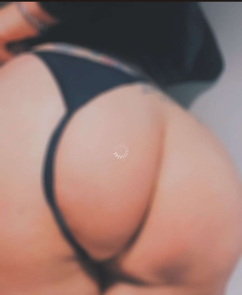 Plan Header