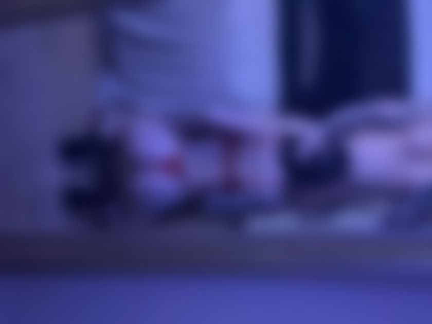 Plan Header