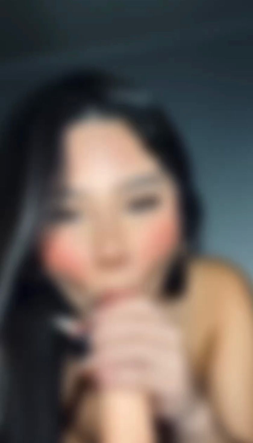 Plan Header