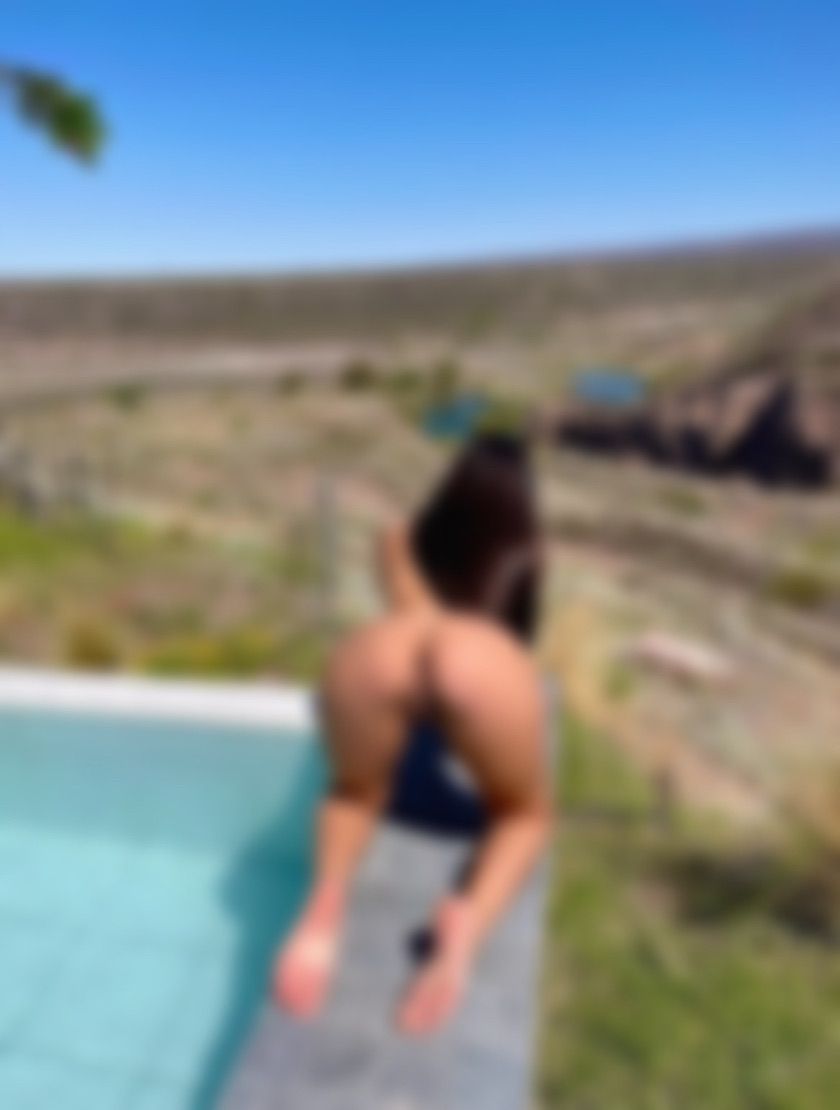 Plan Header