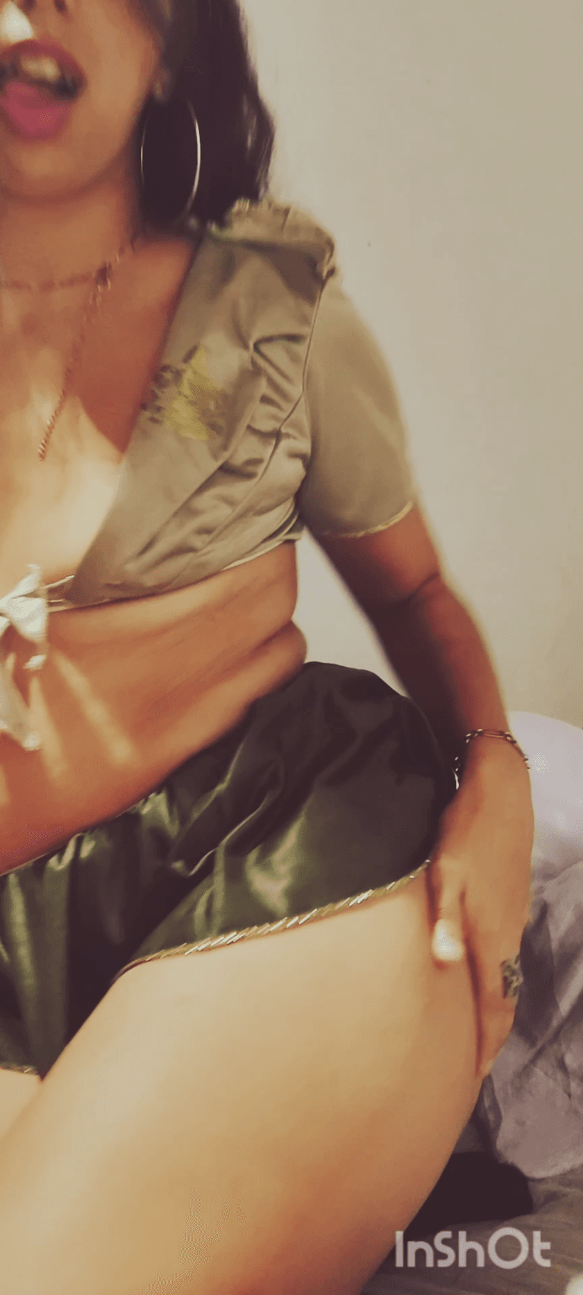 Plan Header