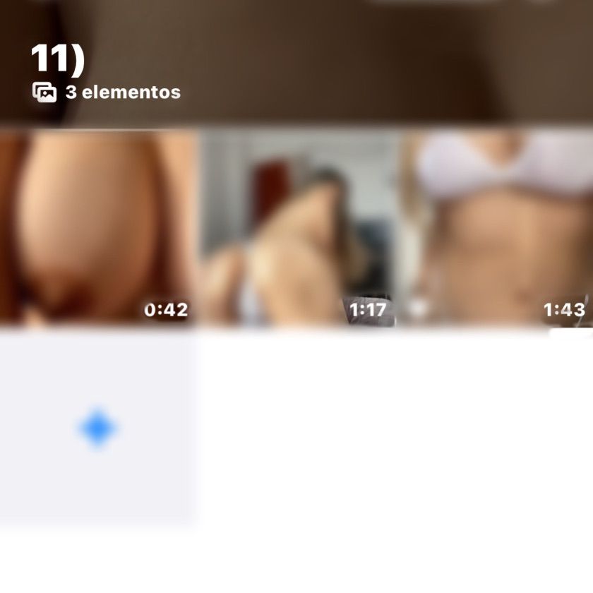 Plan Header