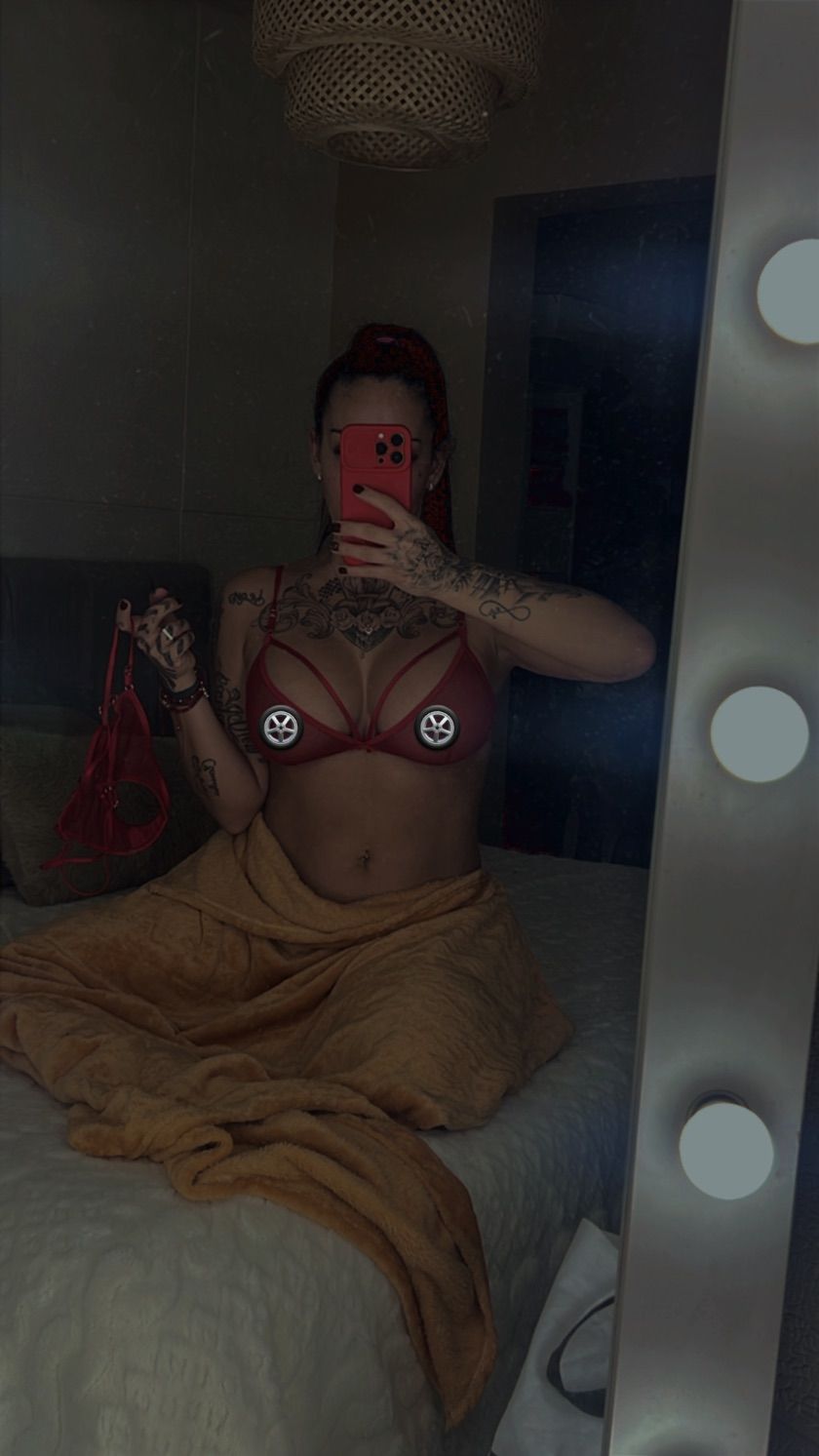 Plan Header