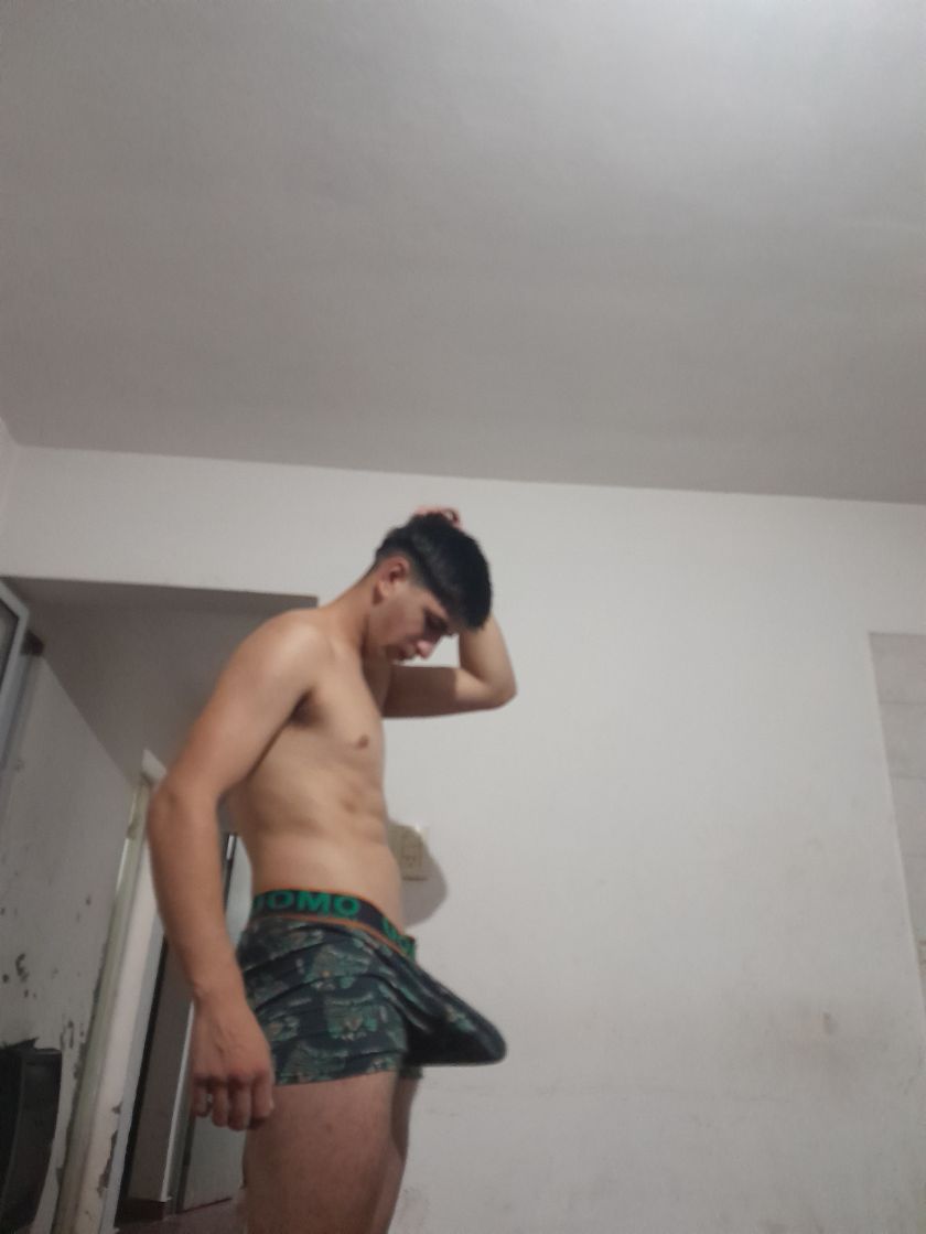 Plan Header