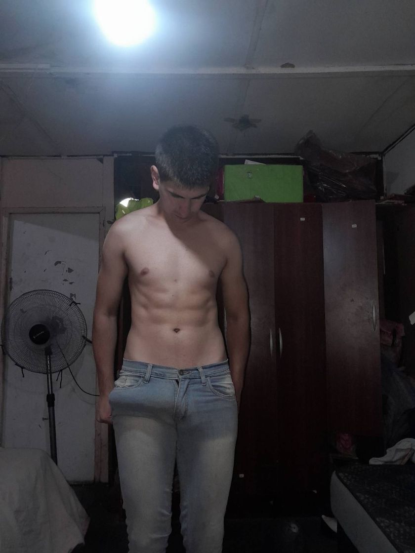 Plan Header