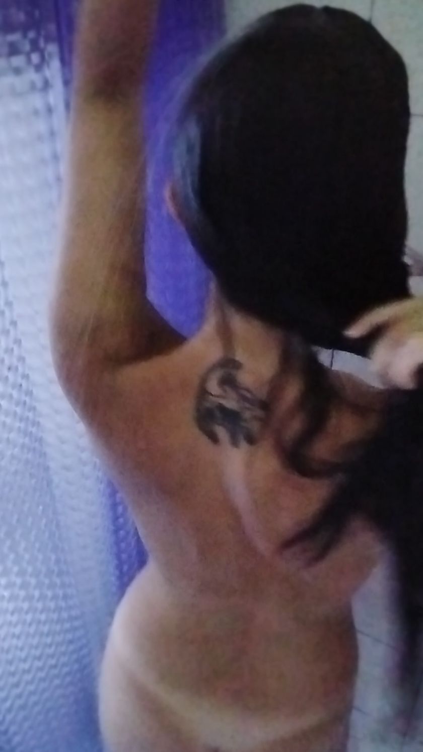 Plan Header