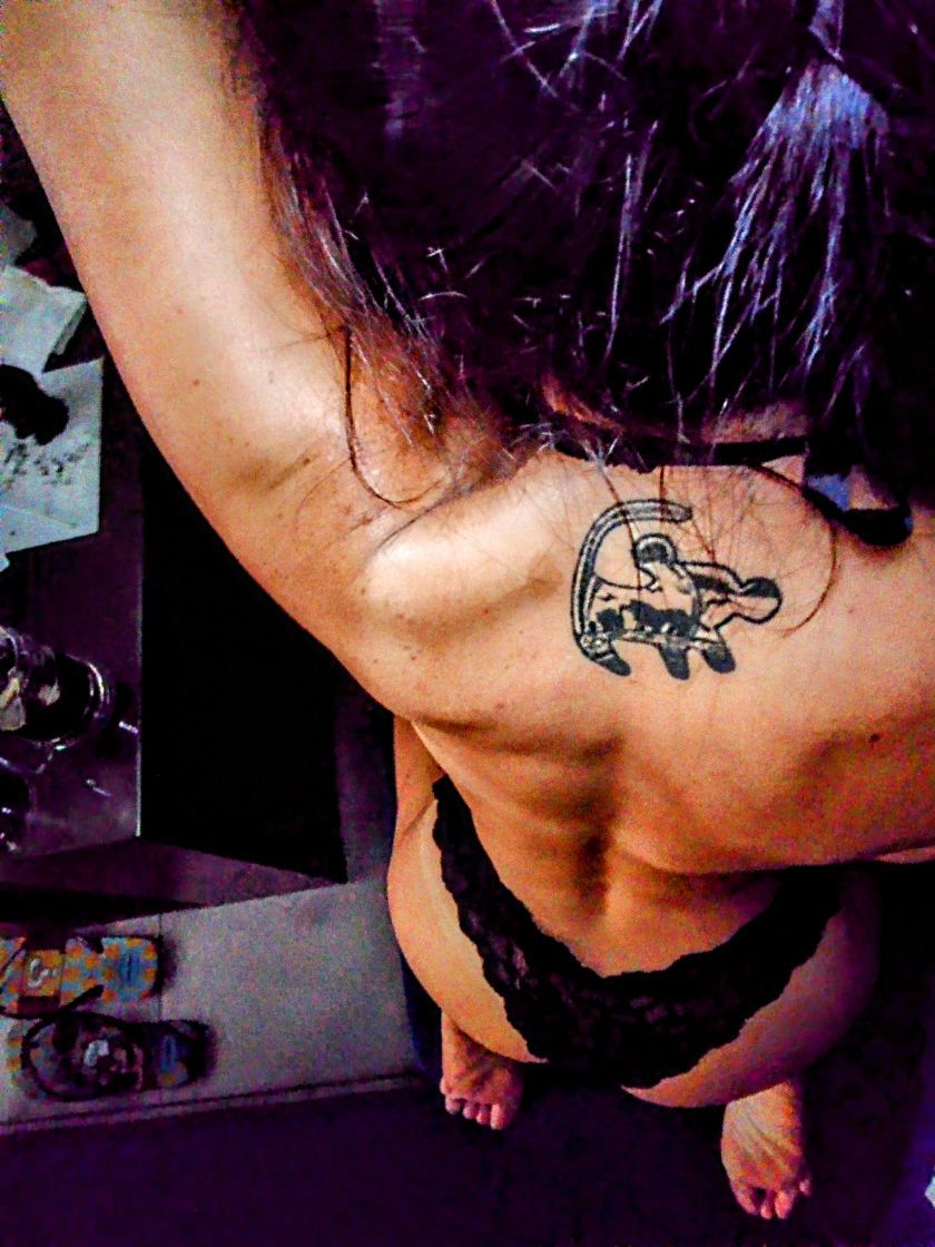 Plan Header