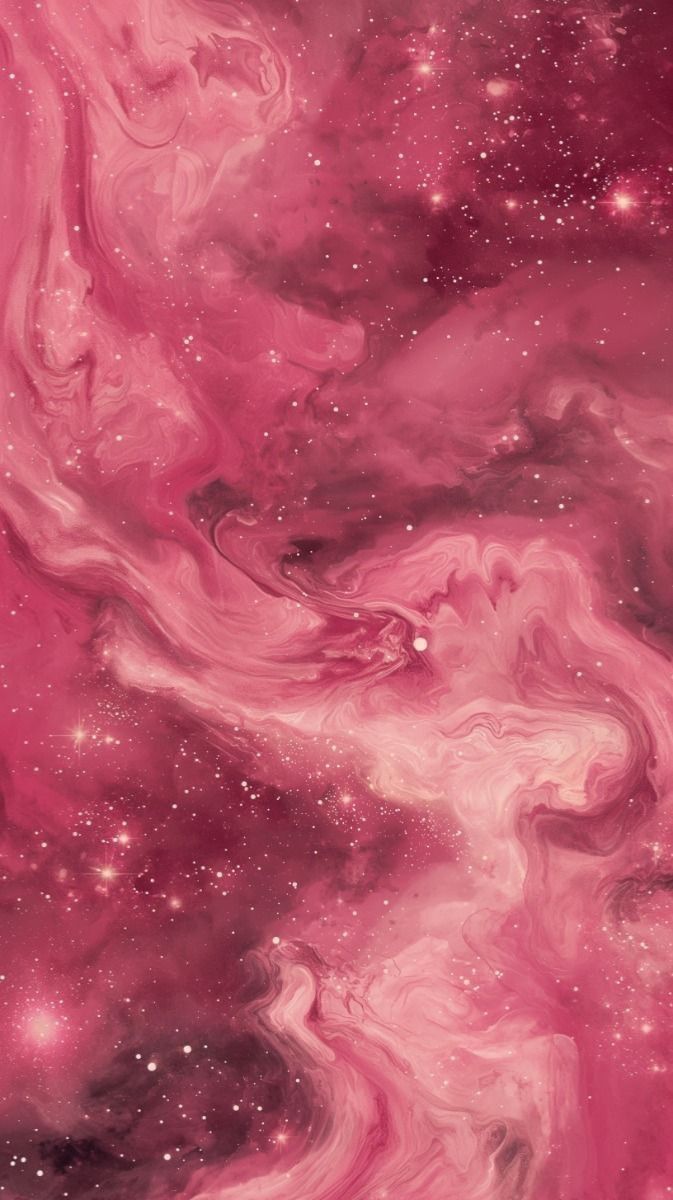 Plan Header
