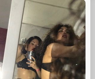 Plan Header