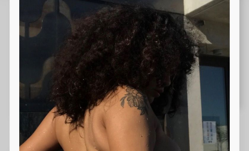 Plan Header