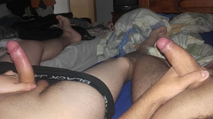 Plan Header