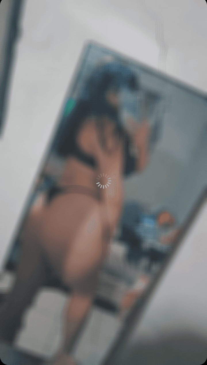 Plan Header
