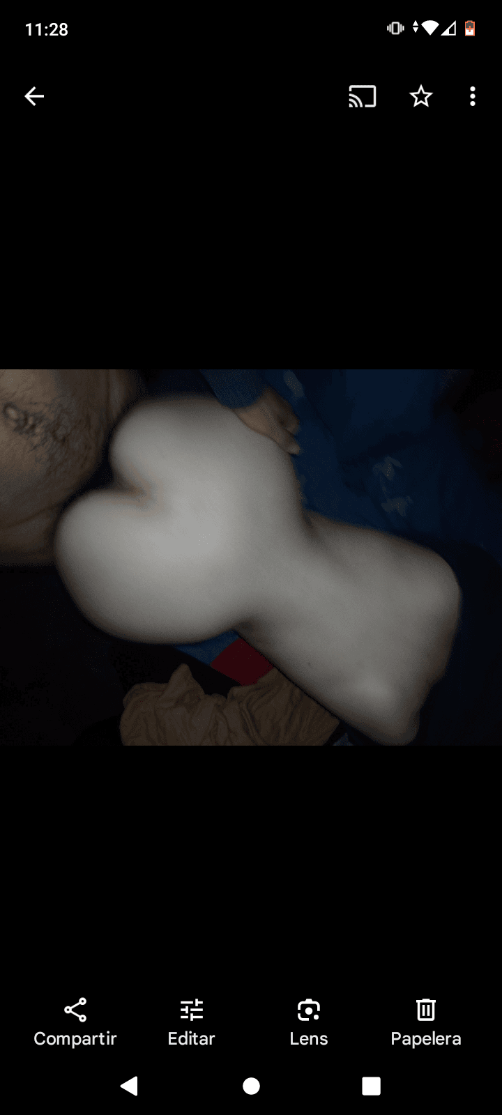 Plan Header