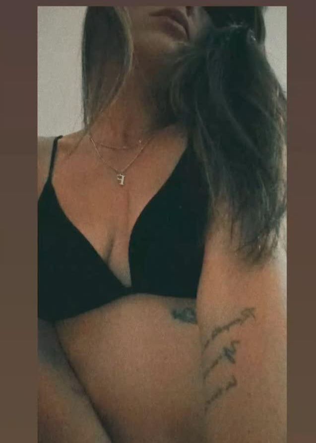 Plan Header