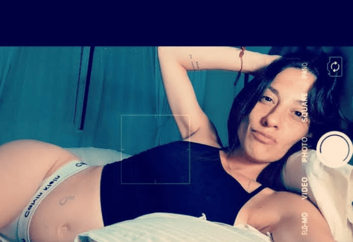 Plan Header