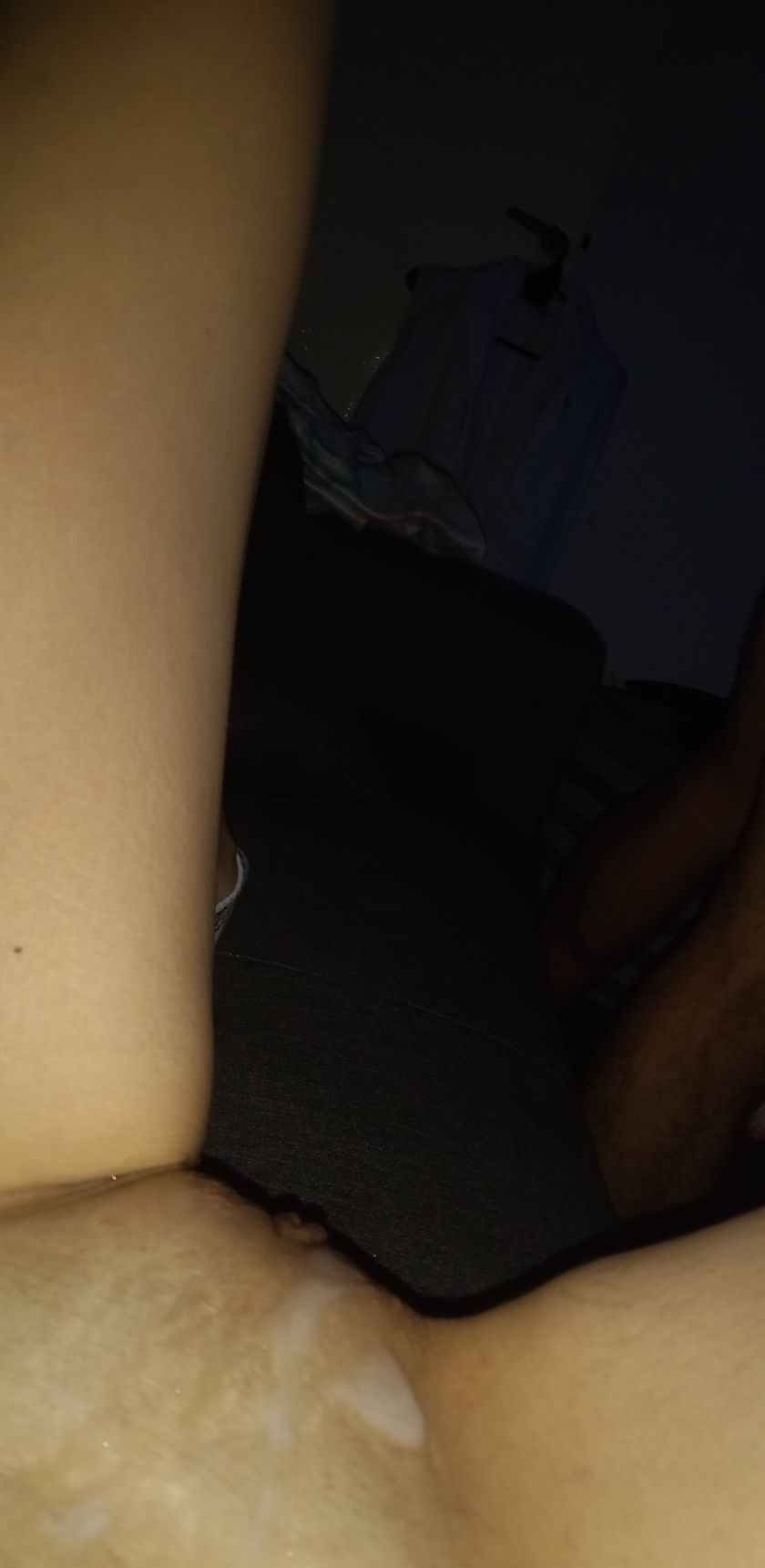 Plan Header