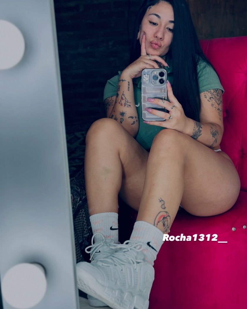 Plan Header
