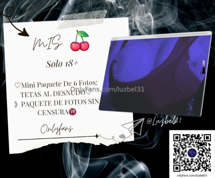 Plan Header