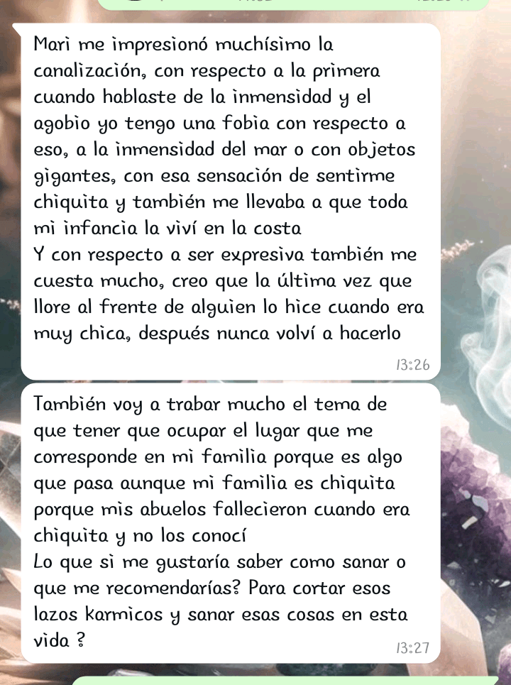 Plan Header