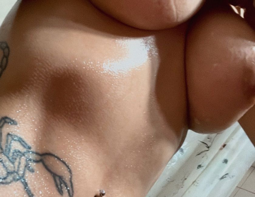 Plan Header