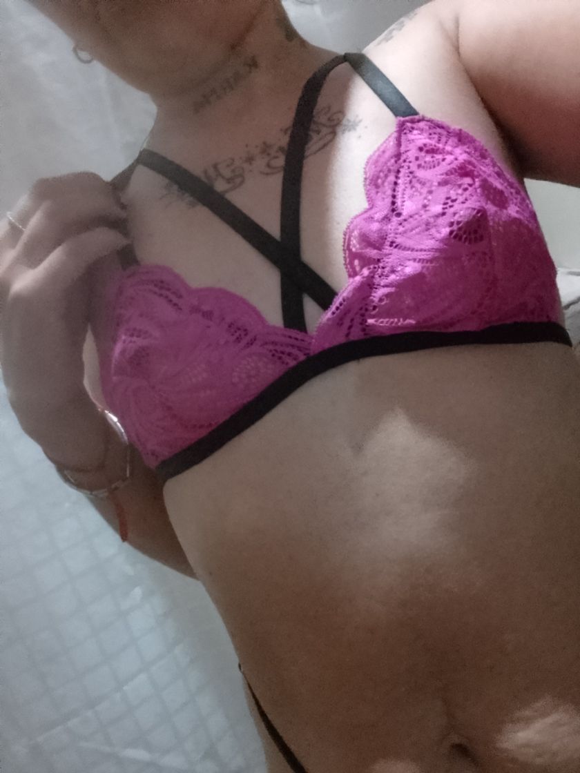 Plan Header