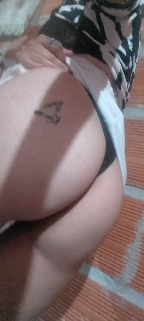 Plan Header