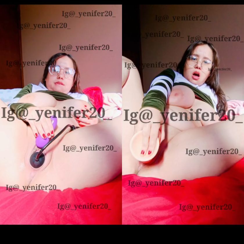 Plan Header