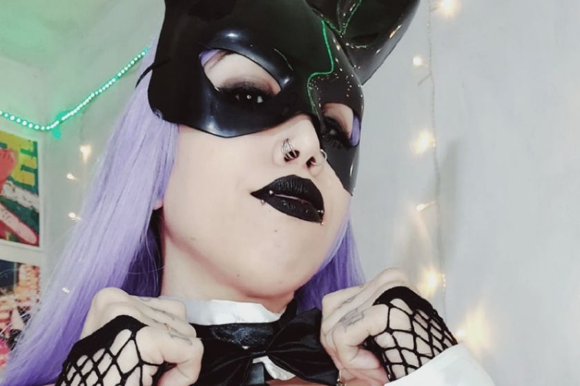 Plan Header