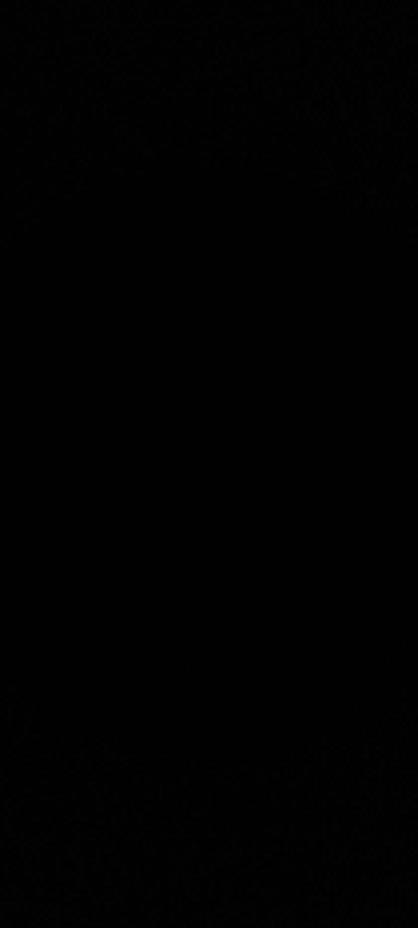 Plan Header