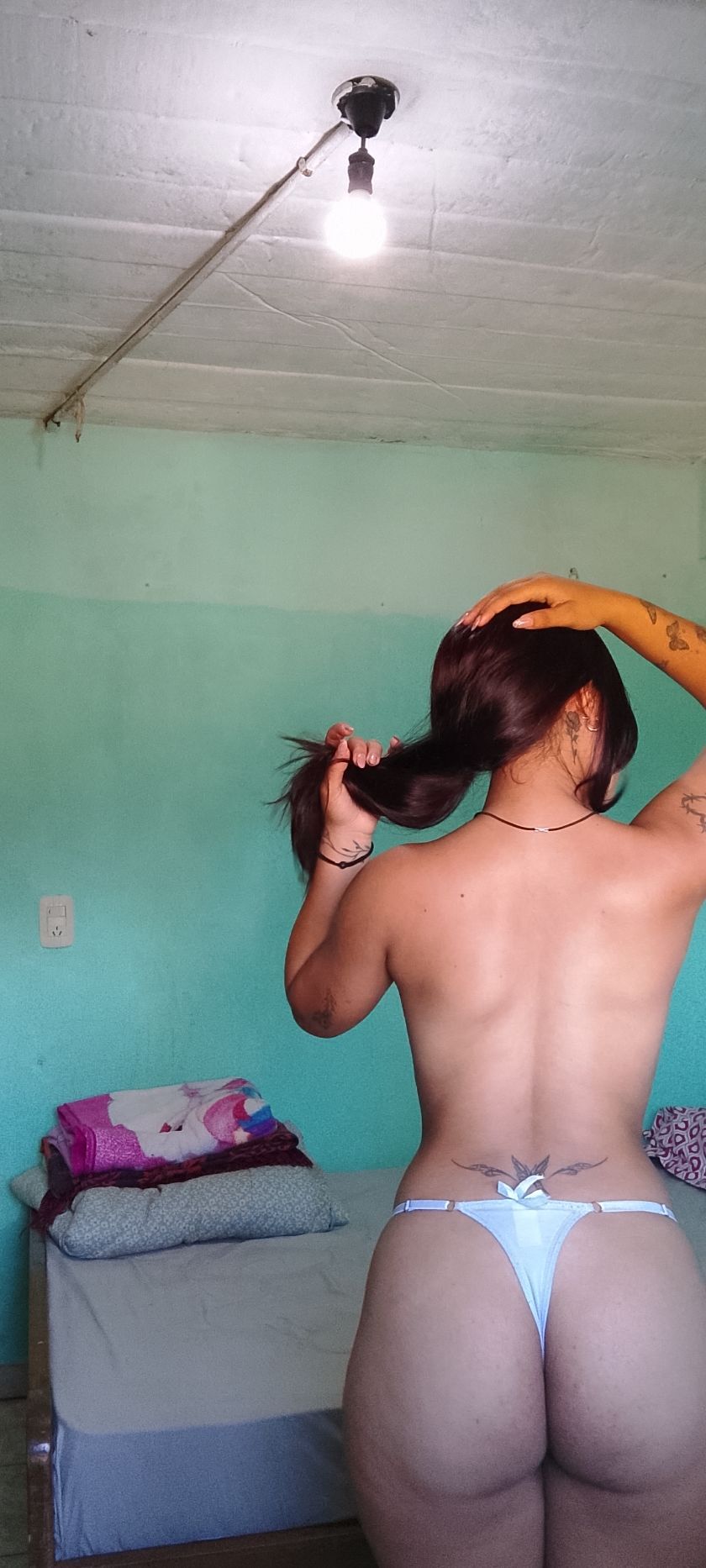 Plan Header