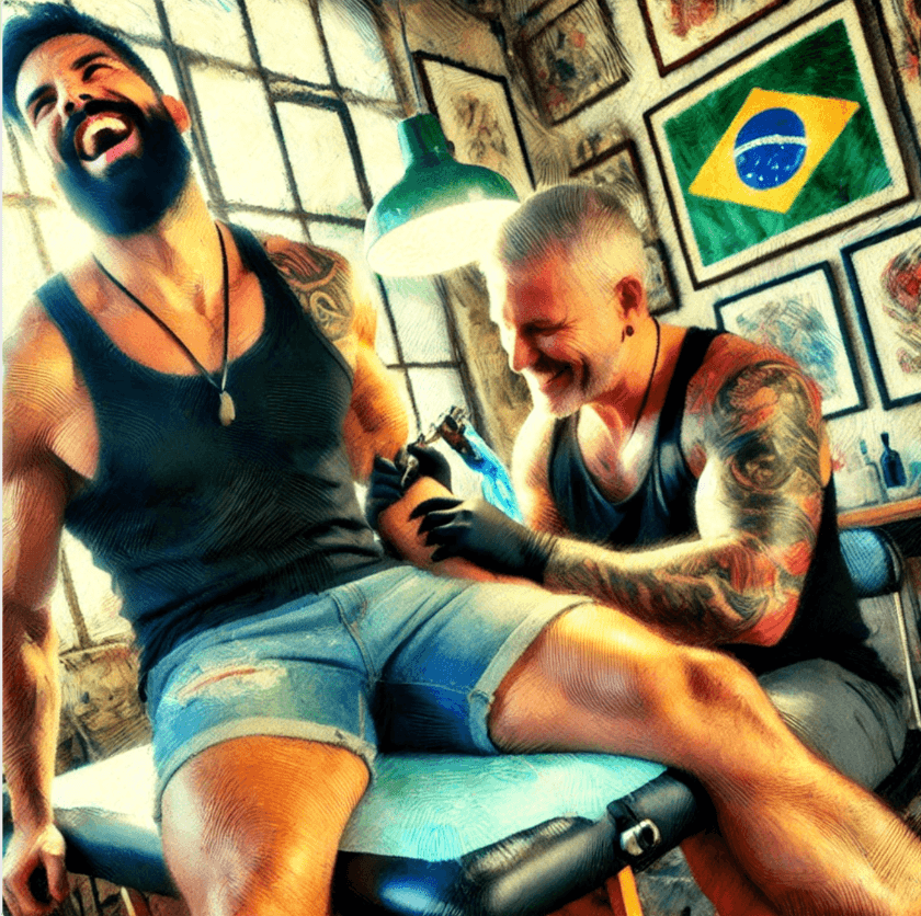 Plan Header
