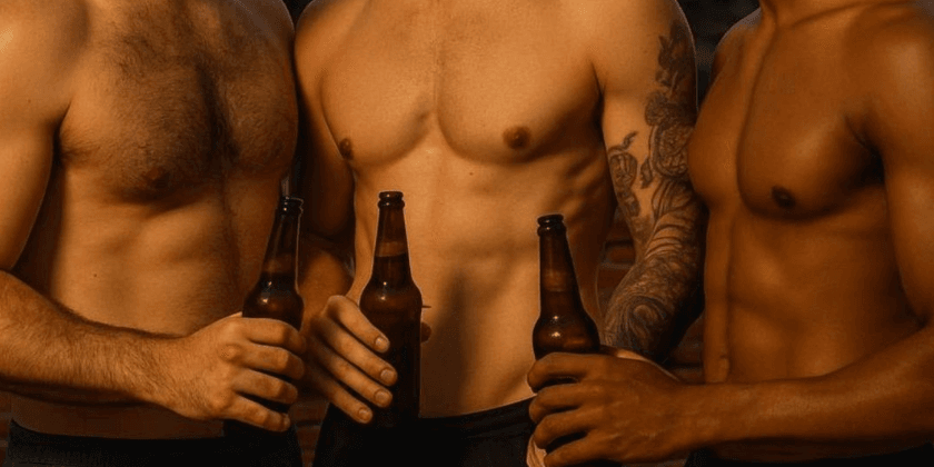 Plan Header