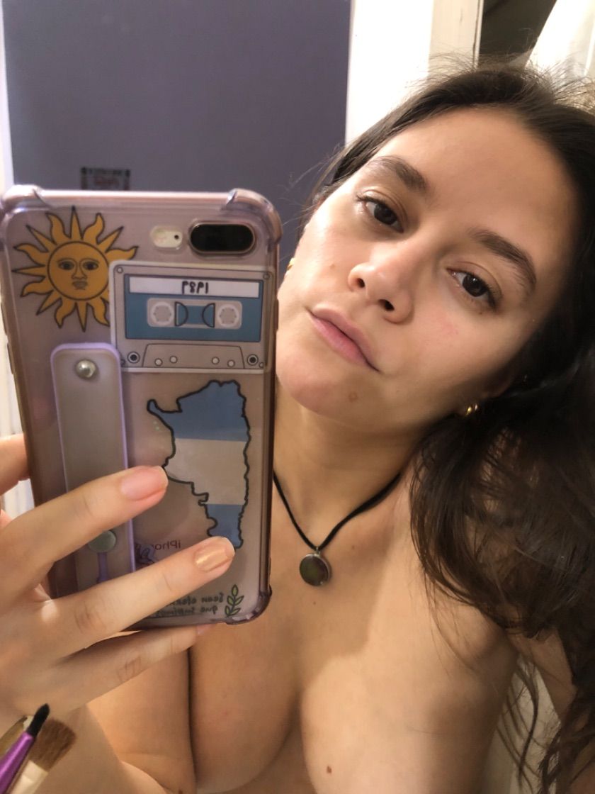 Plan Header