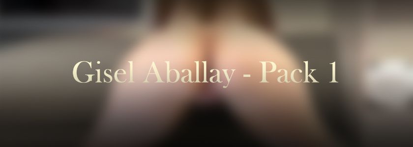 Plan Header