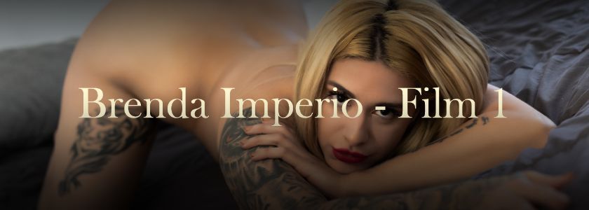Plan Header