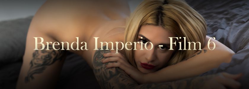 Plan Header