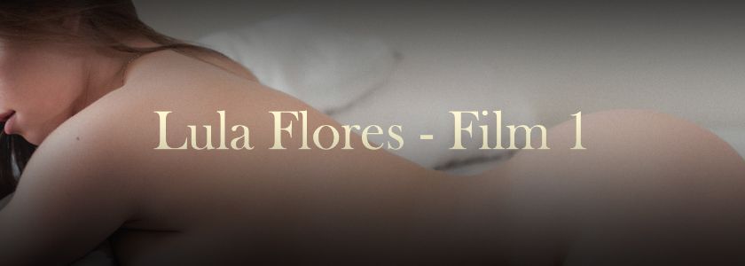 Plan Header