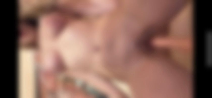 Plan Header