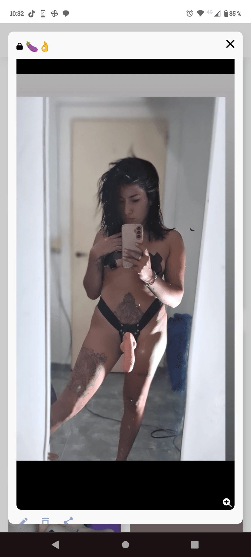 Plan Header