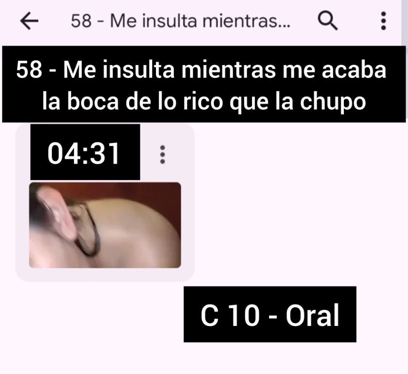 Plan Header