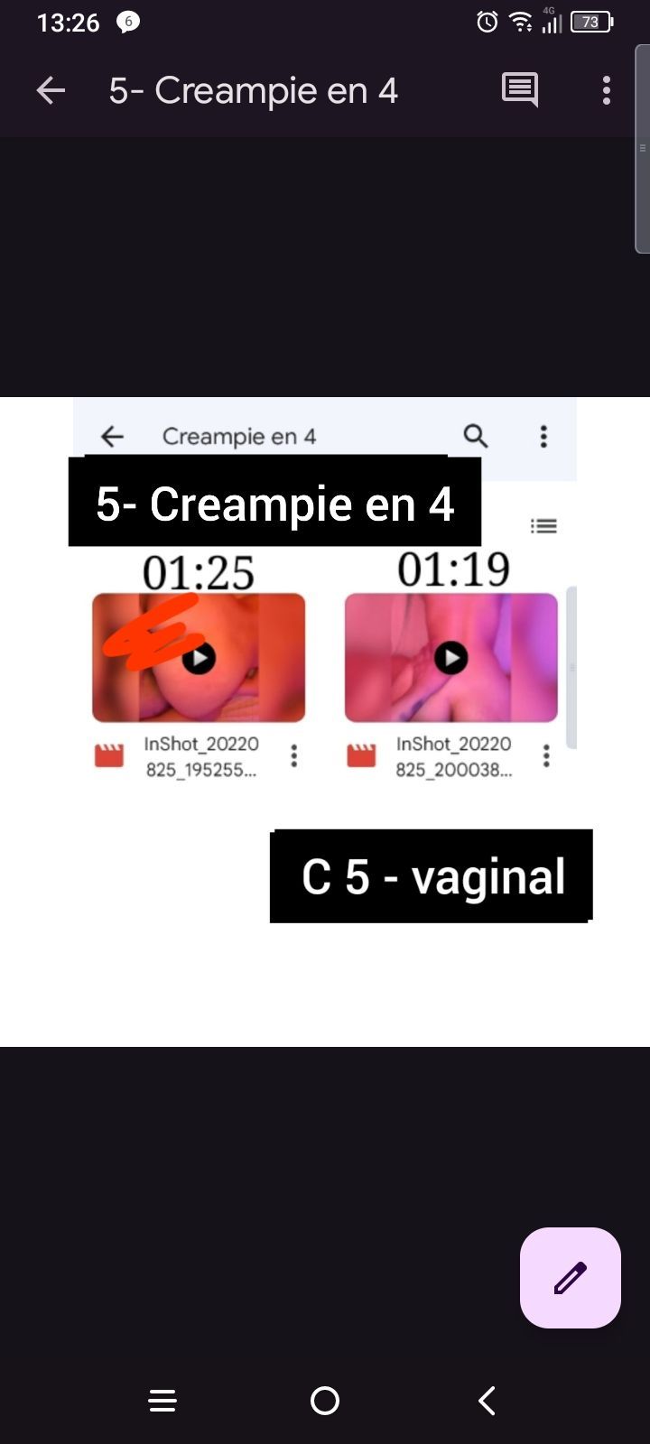 Plan Header