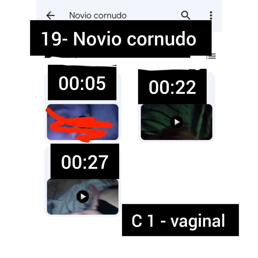 Plan Header