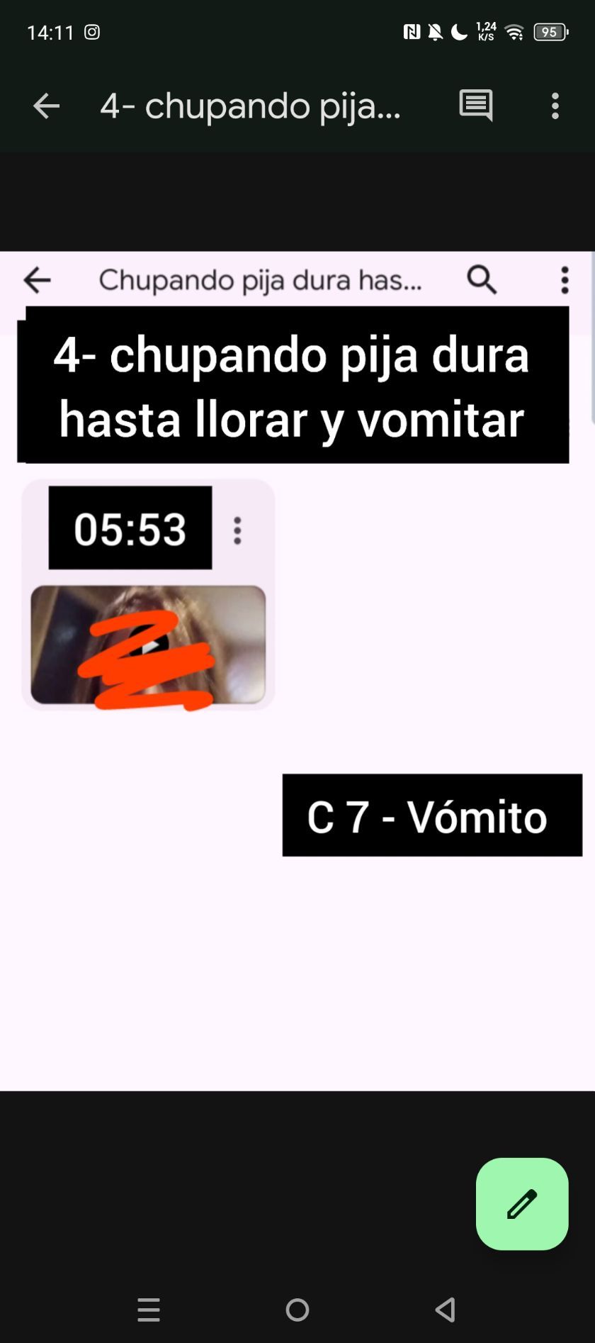 Plan Header