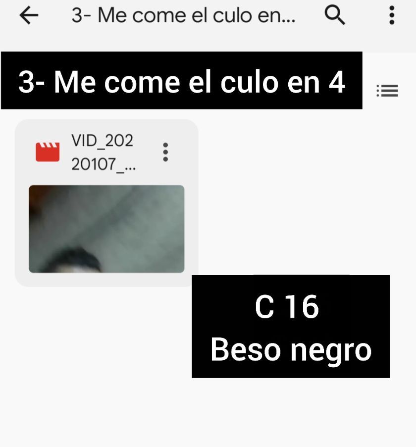 Plan Header