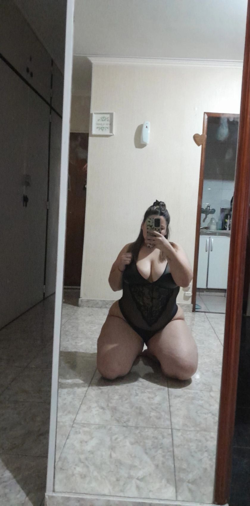 Plan Header