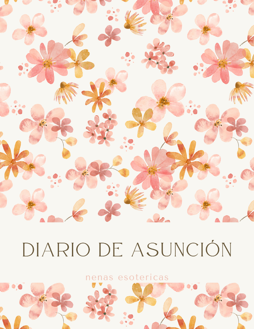 Plan Header