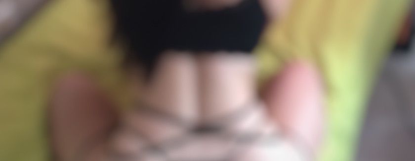 Plan Header