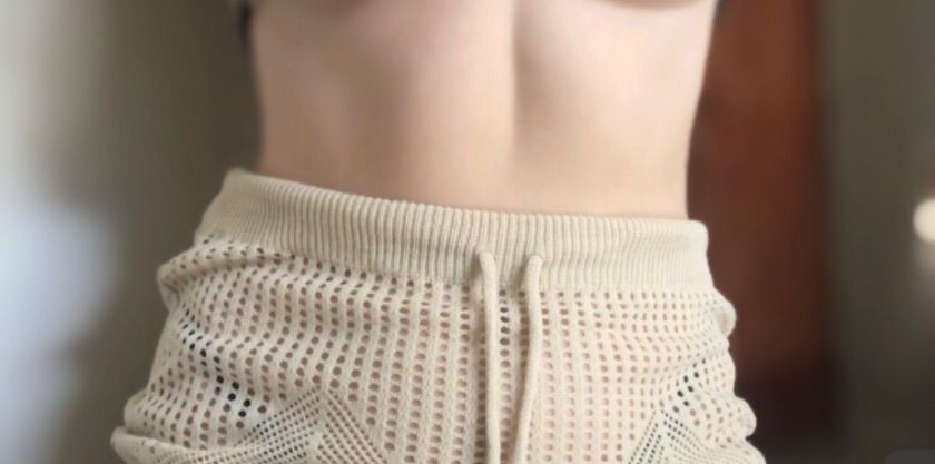 Plan Header