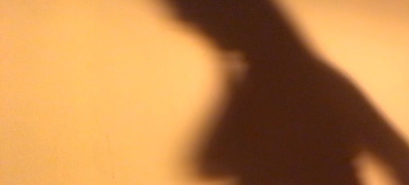 Plan Header